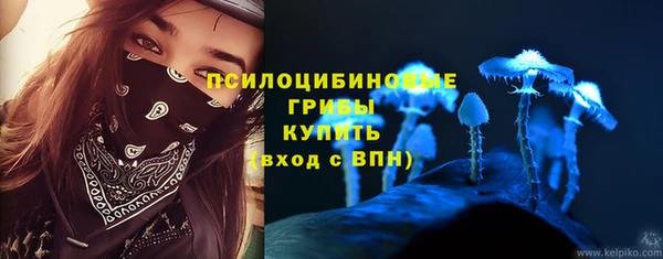 гашиш Арсеньев