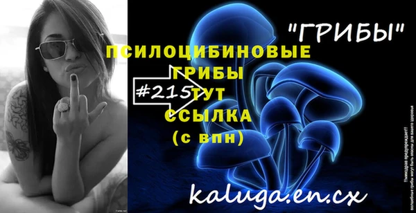 бошки Покров